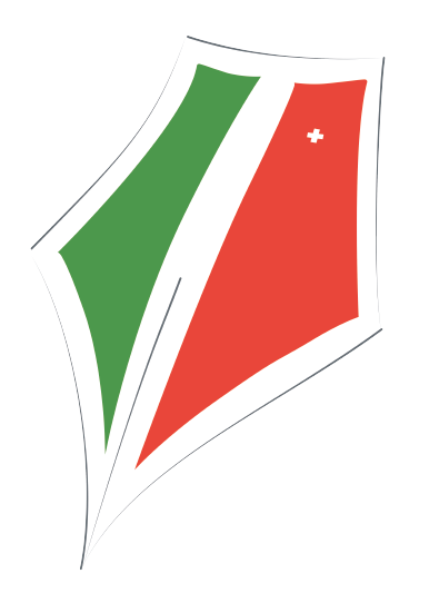 Salon des éditeurs·trices neuchâtelois·es
